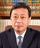 Attorney, Person, Human