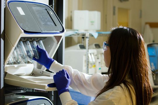 情報教育センター 教育 研究ページ 東海大学 Tokai University 情報教育センター 教育 研究ページ 東海大学 Tokai University