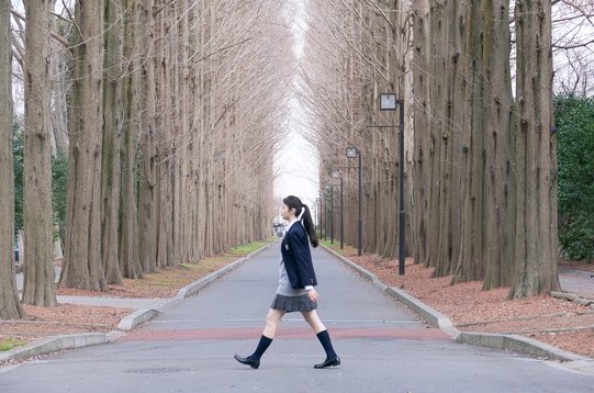 学部 学科学費 19 受験 入学案内ページ 東海大学 Tokai University