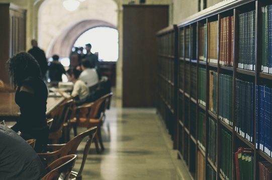 情報教育センター 教育 研究ページ 東海大学 Tokai University 情報教育センター 教育 研究ページ 東海大学 Tokai University