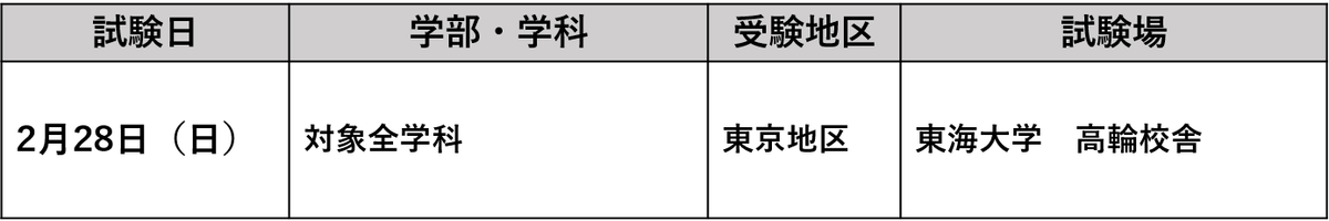 0219文理後期.png