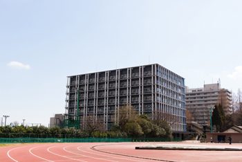 東海大学が「平成26年度かながわ地球環境賞」を受賞しました