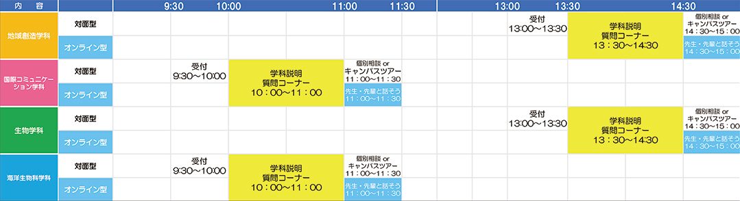 2021.3OCタイムテーブル（確定）.jpg