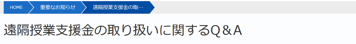 66e4097a0849e3bd89ae618971330e0f.png