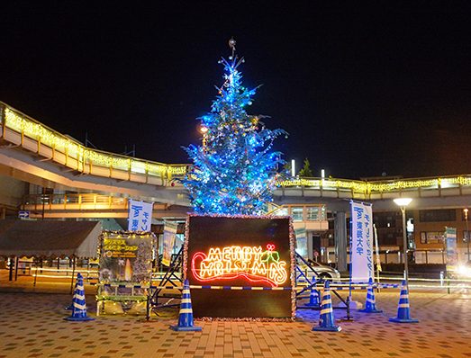 クリスマス01.jpg