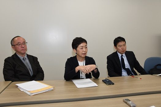 建築都市鼎談525.jpg