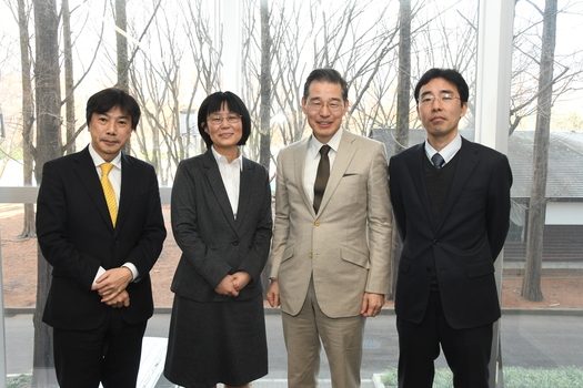 情報理工学部座談会 (7).JPG