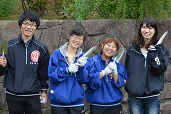 除雪除草4.jpg