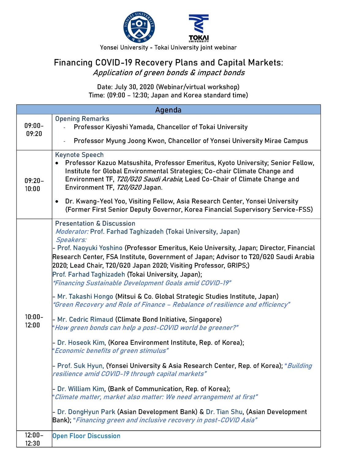 Final Agenda July 30 2020 webinar.jpg