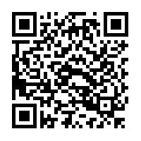 QR.jpg