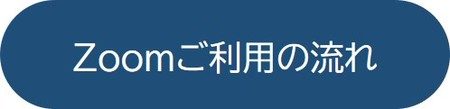 ZOOM利用の流れ（伊勢原）.jpgのサムネイル画像
