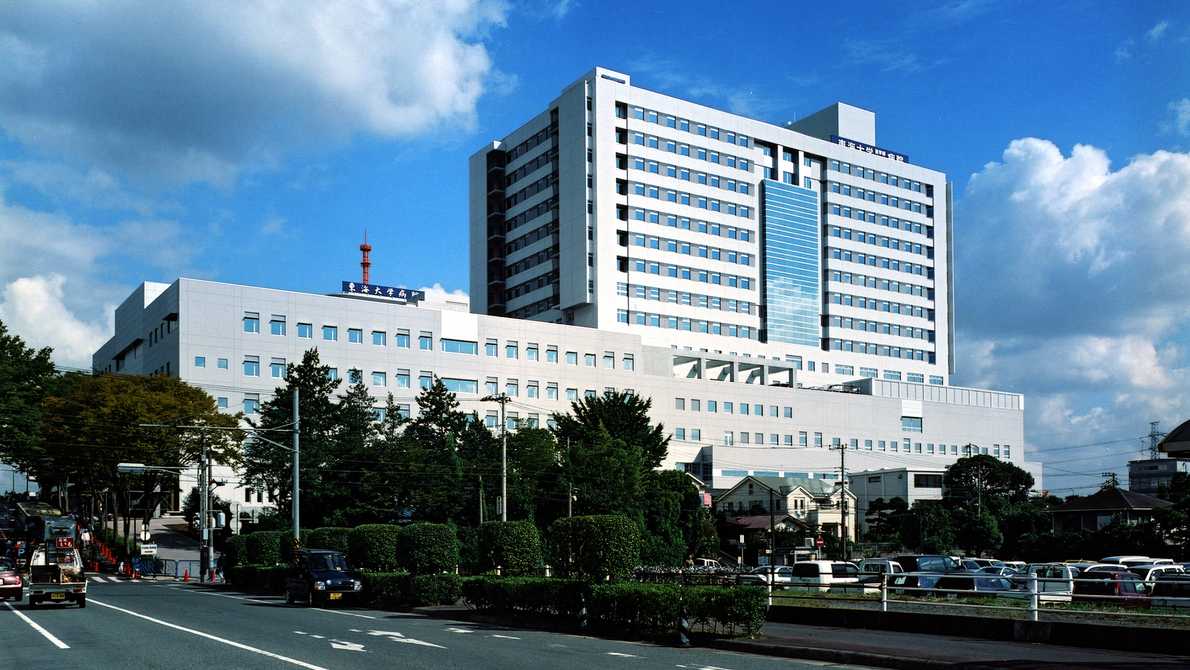 伊勢原キャンパス 大学の概要ページ 東海大学 Tokai University 伊勢原キャンパス 大学の概要ページ 東海大学 Tokai University