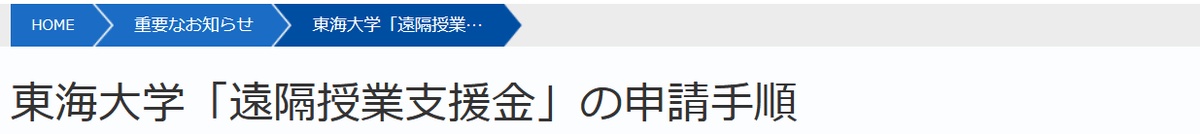 f59b620fe56bc07eef3abba1268bc59c.png