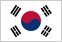 韓国