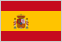 スペイン