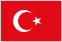 トルコ