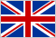 イギリス