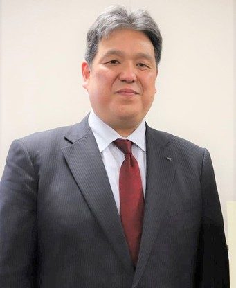 hamamoto.jpg