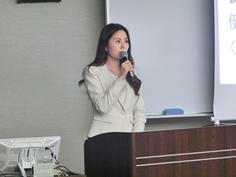 iryo14201600.jpg