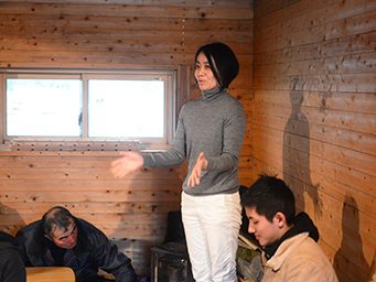 kosashi201605.jpg