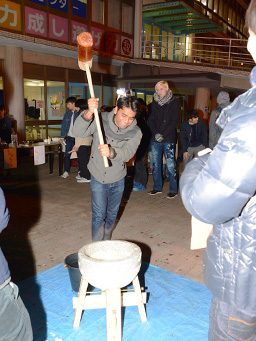 mochituki201608.jpg