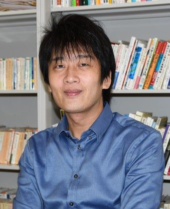 ozawa.jpg