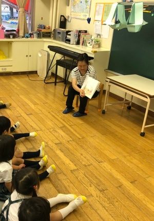 picture book.jpgのサムネイル画像