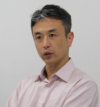 takayama.jpg