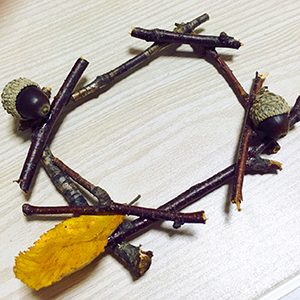tkp201605.jpg