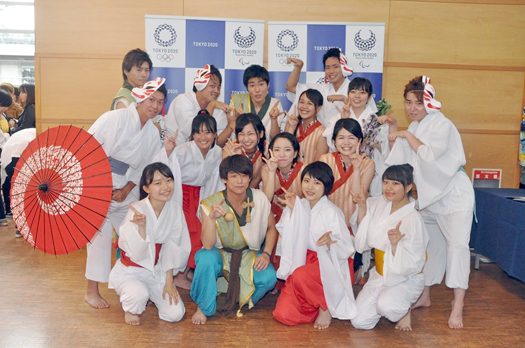 Tokyo2020学園祭⑤_525.jpg