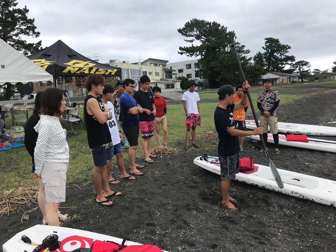 マリンスポーツ＆BBQ (1)_525.jpg