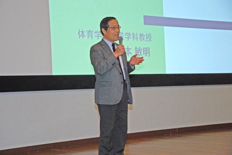 浦安・市原・望星 (3)_525.jpg