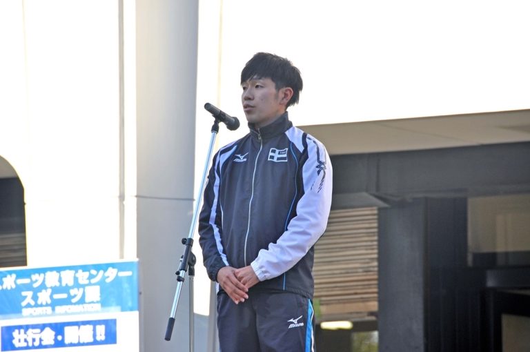 ラグビー・駅伝壮行会3_525.jpg