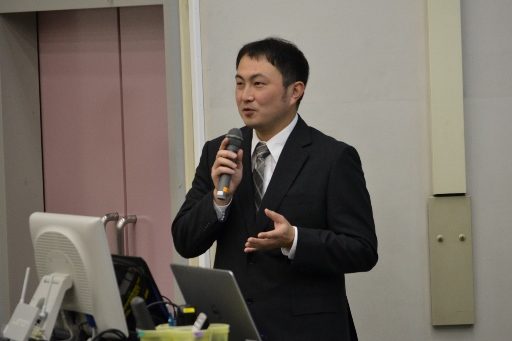 総医研研修会3_341.jpg