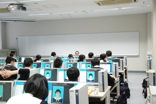 理工系体験授業相模高校 (6)_341.jpg