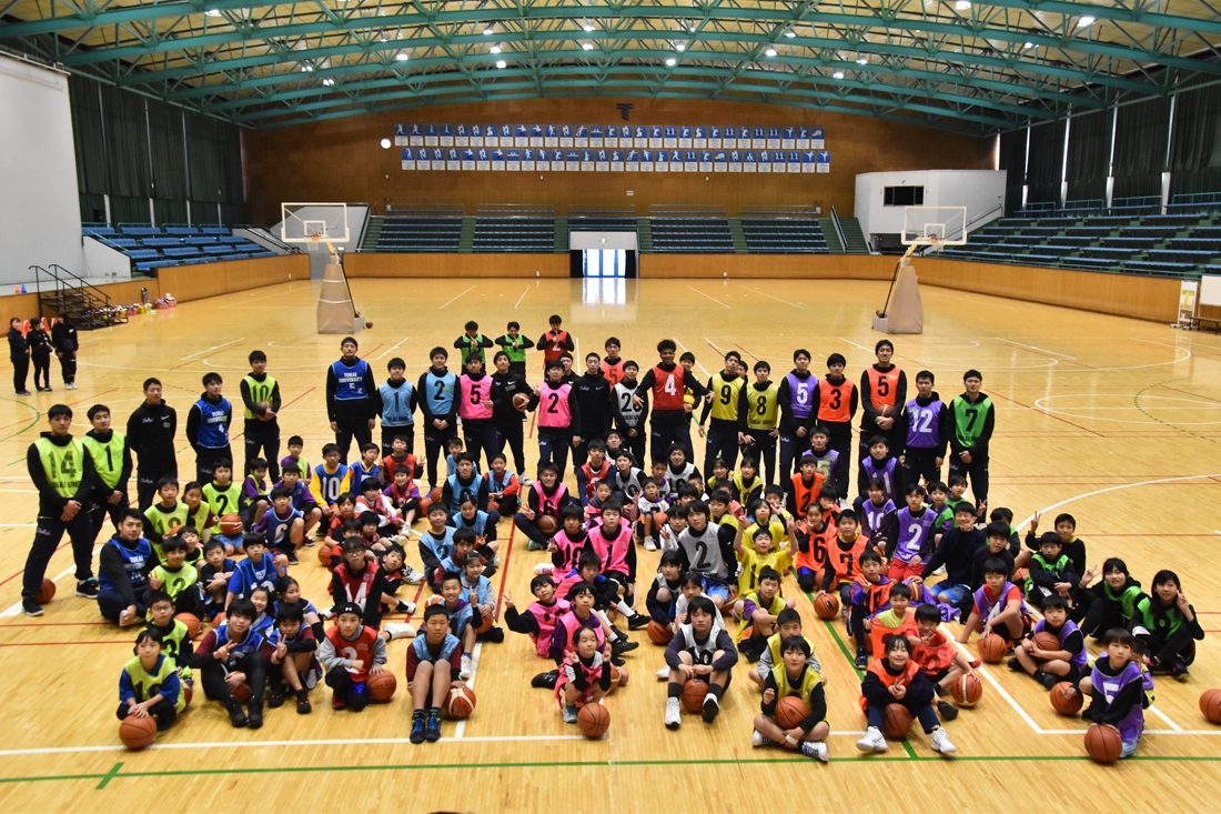 0119Basket1.jpg