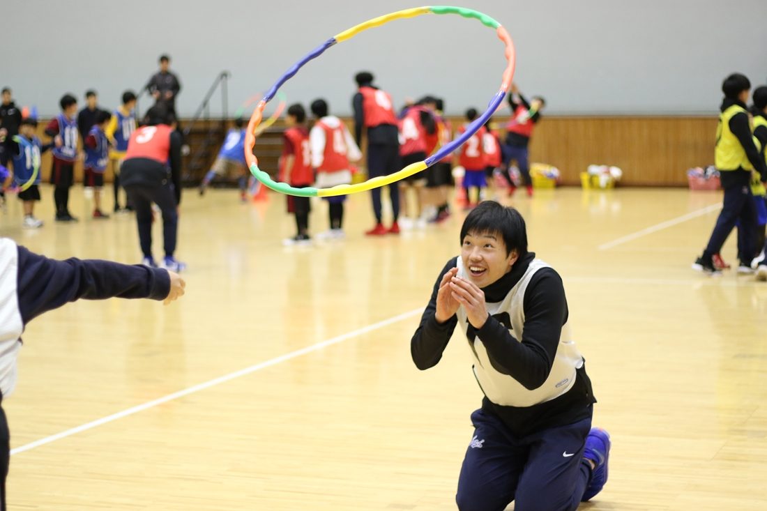 0119Basket2.jpg