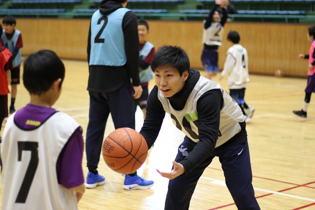0119Basket3.jpg