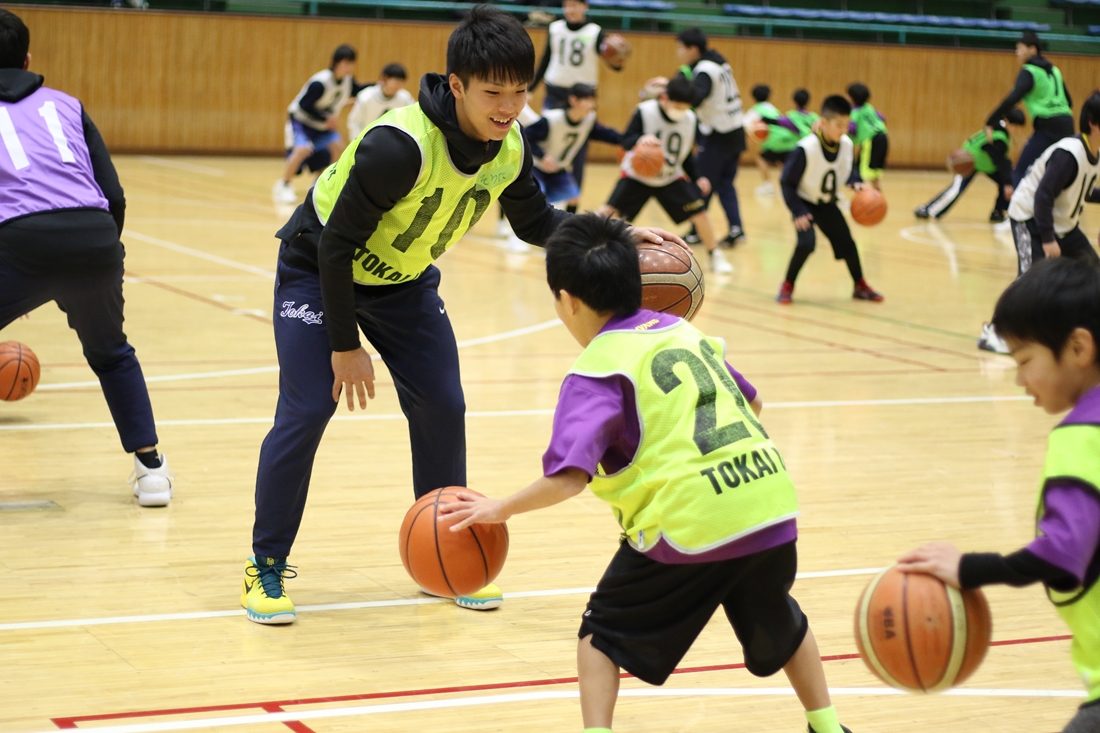 0119Basket4.jpg