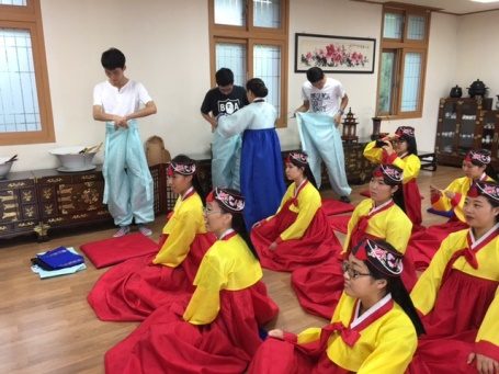 日本語教育特定プログラム (1)_341.jpg