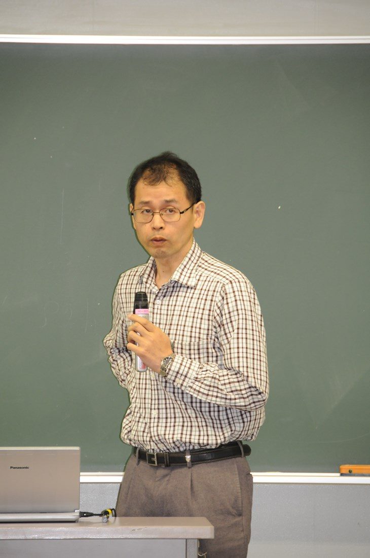 理ｈｐ報告「FD研究会」05.jpg