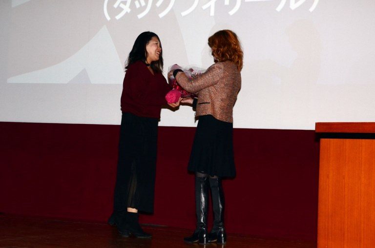 駐日アイスランド大使講演 (5)_525.jpg