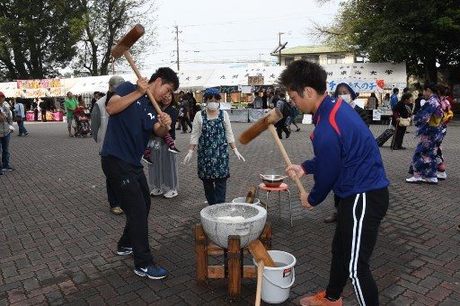 欅祭 (2)_341.jpg
