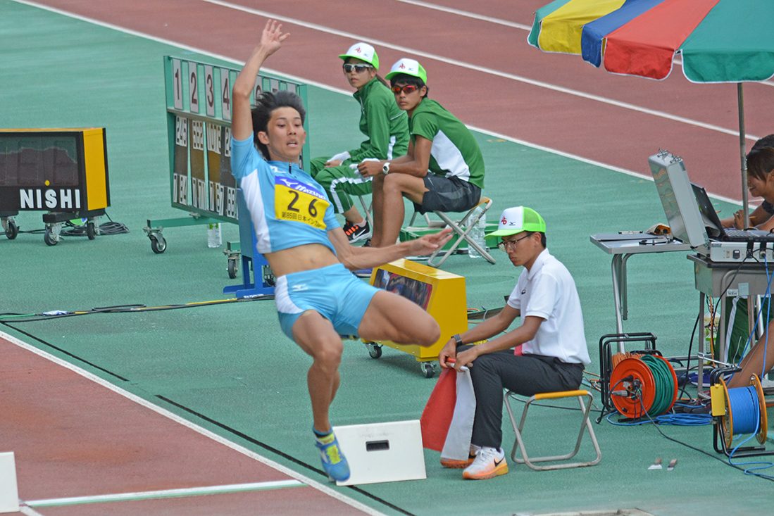 城山選手日本一１.JPG