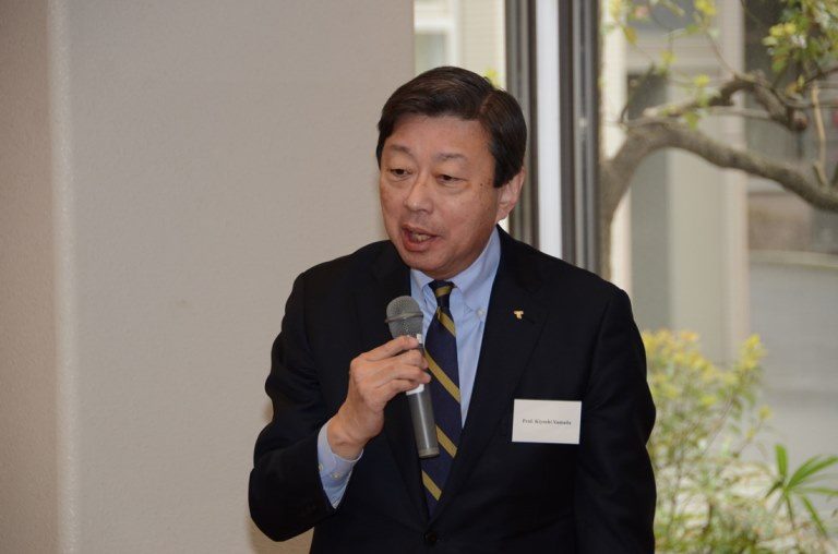 UAE留学生激励会 (2)_525.jpg