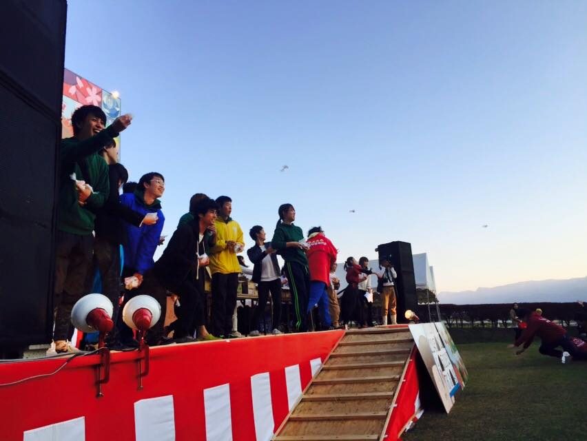阿蘇ｈｐ報告「数鹿流祭」08.jpg