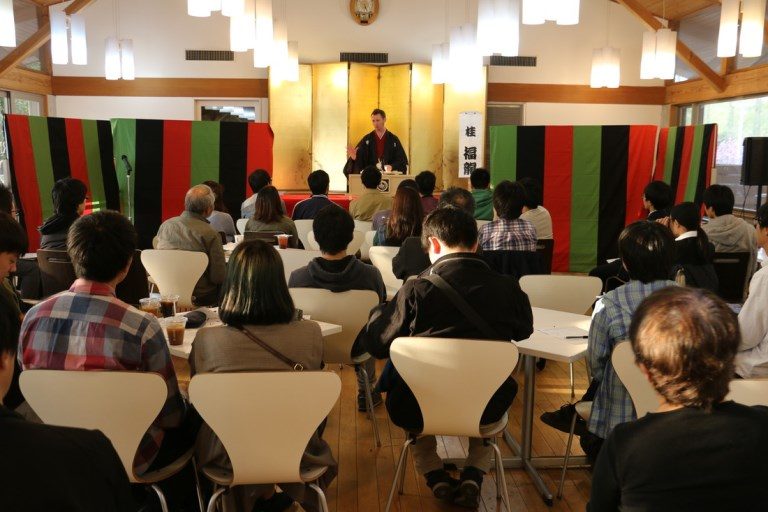 英語落語会 (2)_525.jpg