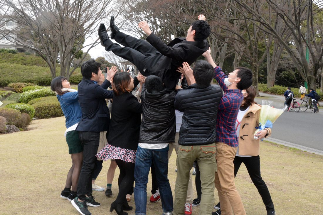 学位授与式８.JPG