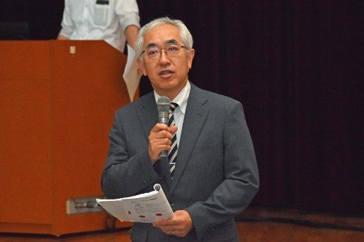 ４つの力のためのアセスメント学生向け説明会 (2)_341.jpg