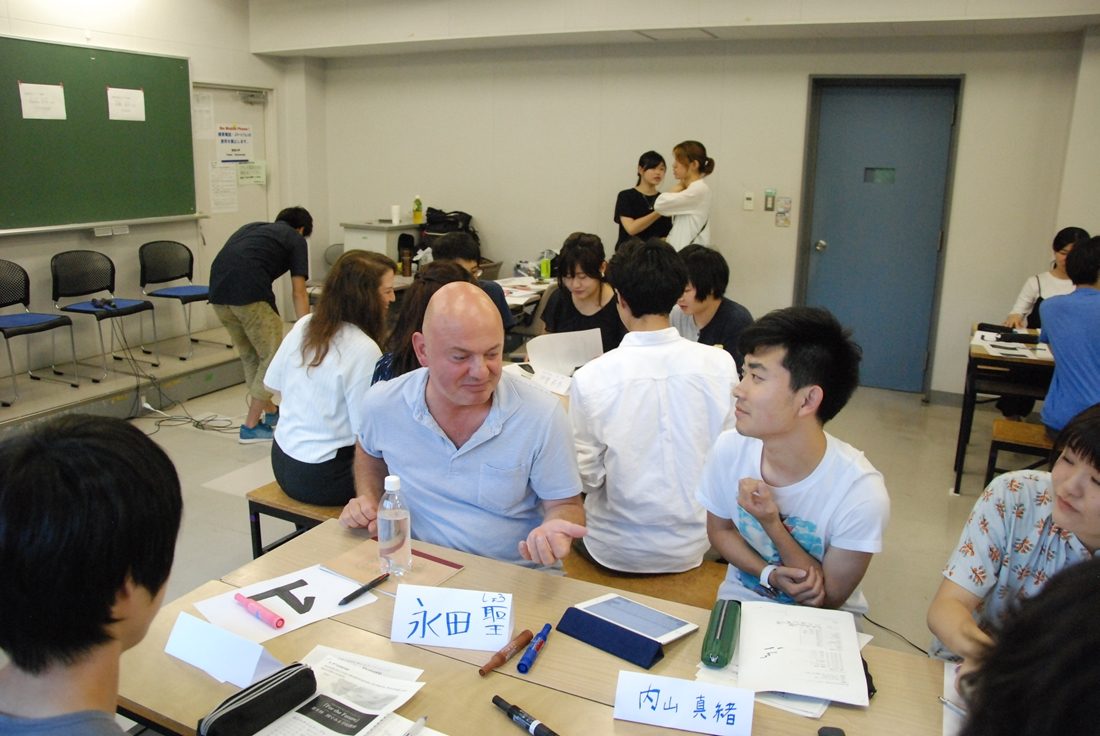 TICC国で見る学校教室3.jpg